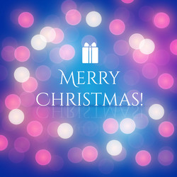 Similar image 7866272