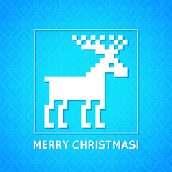 Similar image 7866273