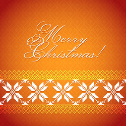 Similar image 7866275