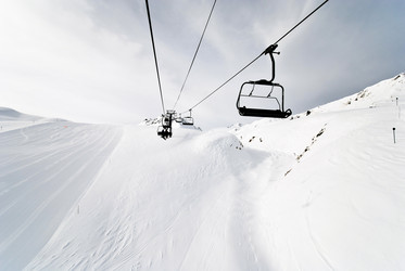 Similar image 7866277