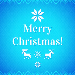 Similar image 7866278