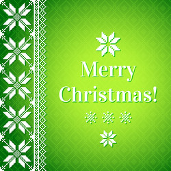 Similar image 7866280