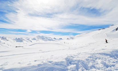 Similar image 7866281