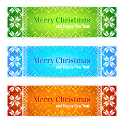 Similar image 7866282