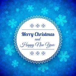 Similar image 7866284