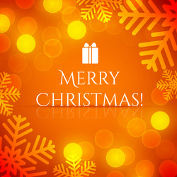 Similar image 7866286