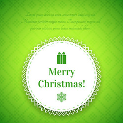 Similar image 7866293