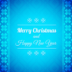 Similar image 7866296