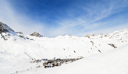 Similar image 7866297