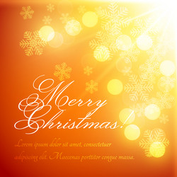 Similar image 7866299