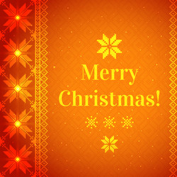 Similar image 7866303