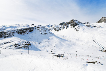 Similar image 7866308