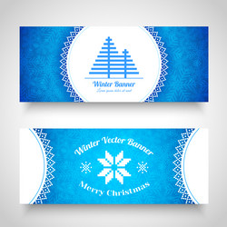 Similar image 7866313