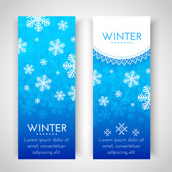 Similar image 7866315