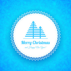 Similar image 7866317