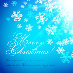 Similar image 7866319