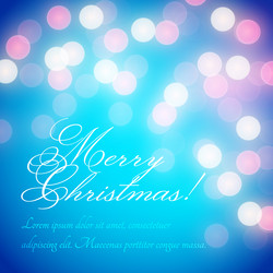 Similar image 7866320