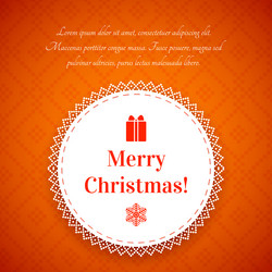 Similar image 7866321