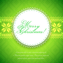 Similar image 7866323