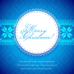 Similar image 7866324