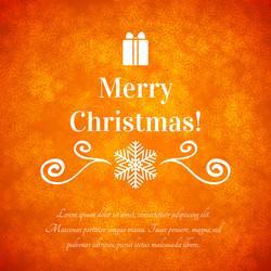 Similar image 7866326