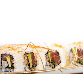 Similar image 7866333