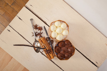 Similar image 7866344