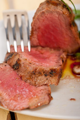 Similar image 7866348