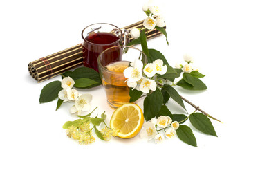 Similar image 7866351