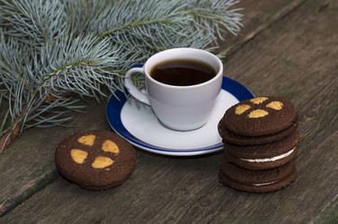 Similar image 7866354