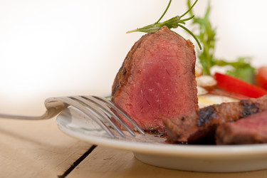 Similar image 7866363