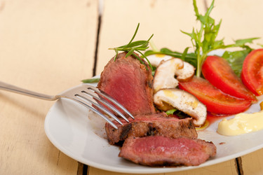 Similar image 7866367