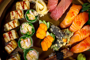 Similar image 7866372