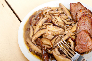 Similar image 7866373