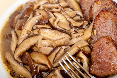 Similar image 7866375