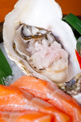 Similar image 7866385