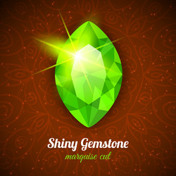 Similar image 7866448