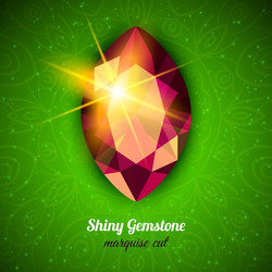 Similar image 7866449