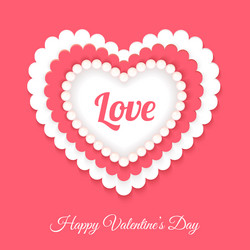 Similar image 7866450