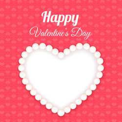 Similar image 7866451