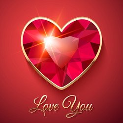 Similar image 7866452