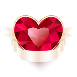 Similar image 7866453