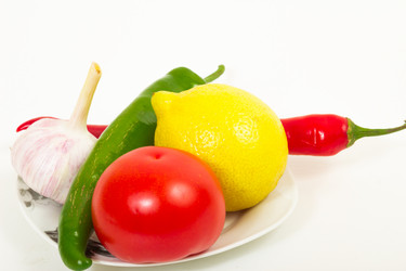 Similar image 7866457