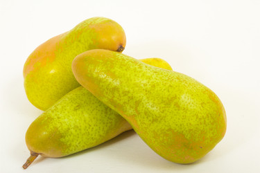 Similar image 7866462