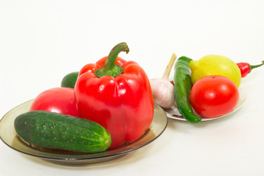 Similar image 7866464