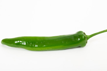 Similar image 7866466