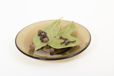 Similar image 7866468