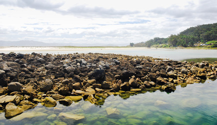 Similar image 7866523