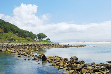 Similar image 7866526