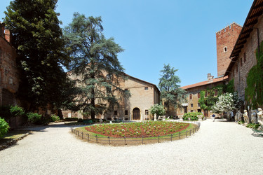 Similar image 7866532